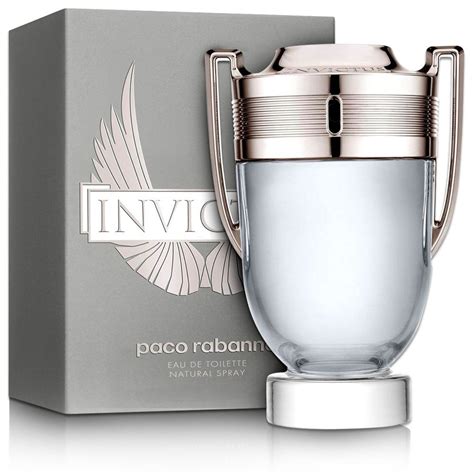 invictus eau de toilette 100ml pagseguro|paco rabanne invictus aftershave 100ml.